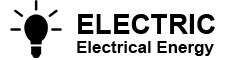 Nanyang Xuhong Trading Co., Ltd.